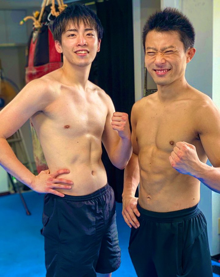 弘・センチャイジム