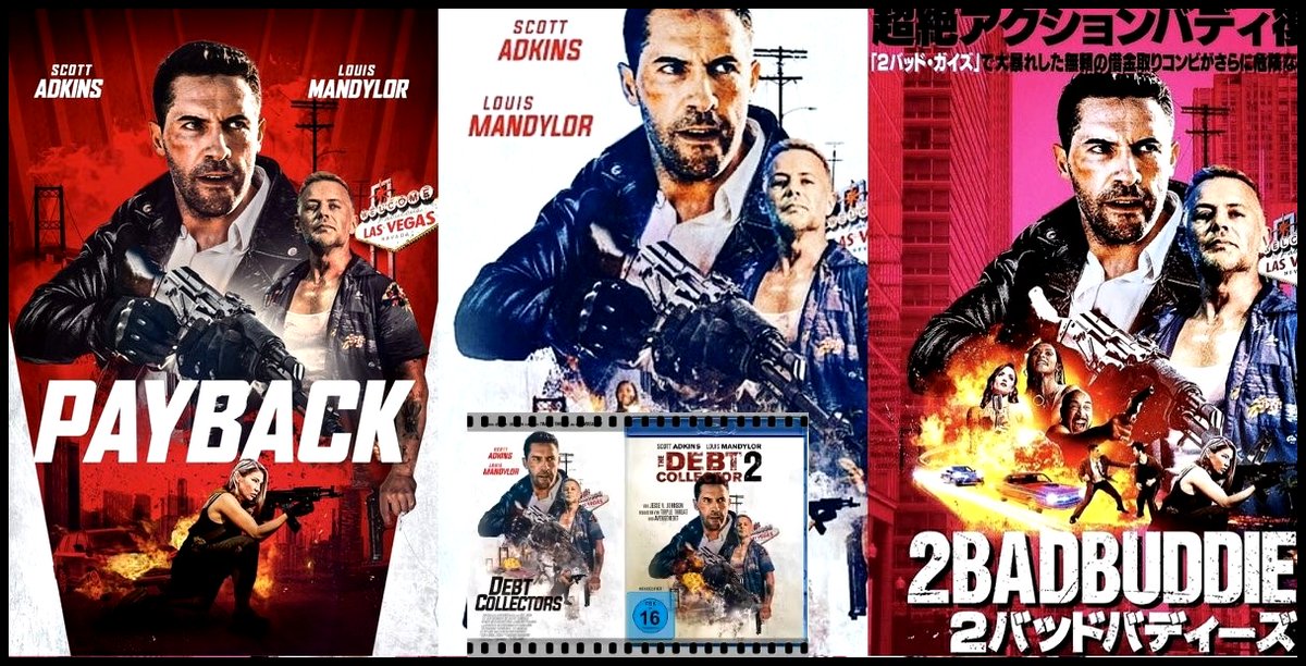 louismandylor tweet picture
