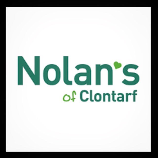 hubble_health's tweet image. #wednesdaywisdom Nolans celebrating over 60years in business &amp;amp; so proud to welcome their new independent #healthfoodstore Nurture @nolansclontarf &amp;amp; the 1st independent #healthstore for #Clontarf #Dublin where customers &amp;amp; visitors can avail of the very best #healthylifestyle 💚