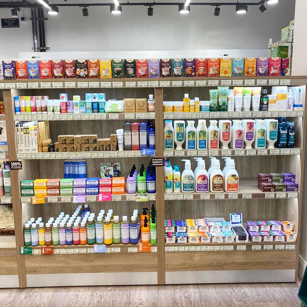 hubble_health's tweet image. #wednesdaywisdom Nolans celebrating over 60years in business &amp;amp; so proud to welcome their new independent #healthfoodstore Nurture @nolansclontarf &amp;amp; the 1st independent #healthstore for #Clontarf #Dublin where customers &amp;amp; visitors can avail of the very best #healthylifestyle 💚