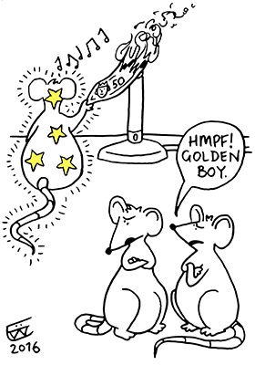 This sets up a conversation to discuss the pricing. Without these details it's hard to know how long something will take, how much materials it will use, or how much use you'll get out of it. #MicrobeArtWalk