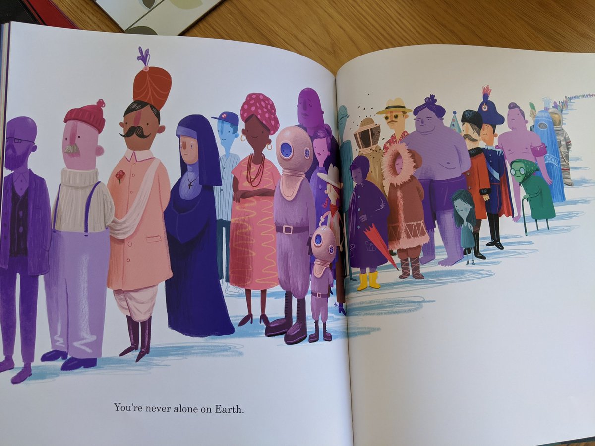 Karen B 🏴󠁧󠁢󠁷󠁬󠁳󠁿 tweet media