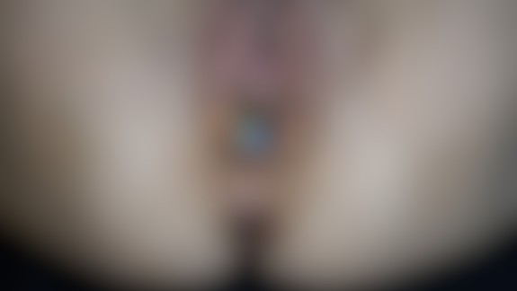 I just uploaded a Fan-only exclusive photo to Modelhub. Wanna see what you're missing? https://t.co/bvoc3c34eF