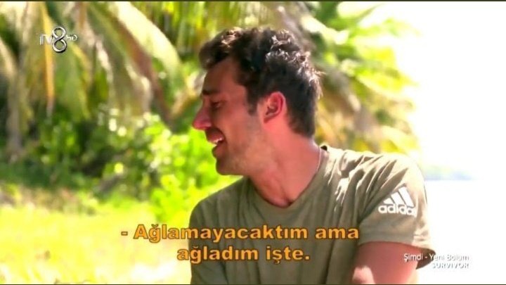 deniz 💫 (@havuclukekimfc) on Twitter photo 