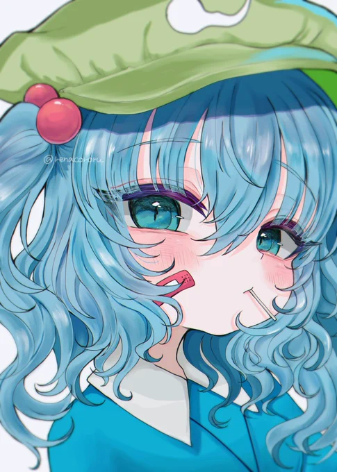 最近のがふえたよ!
#自分のTwitterいいねTOP3をあげる 