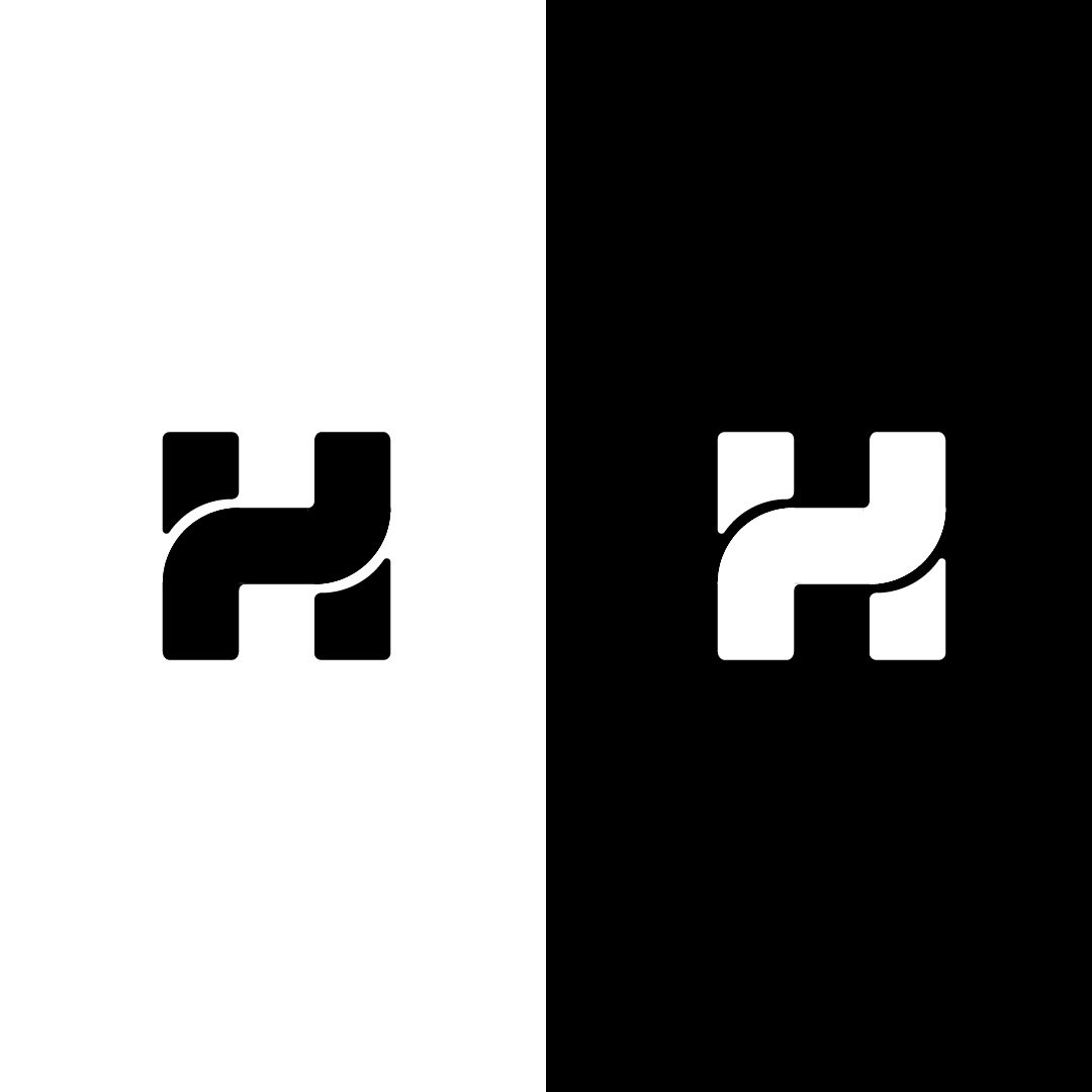 Fludd_Design's tweet photo. I set myself 5 mins to design a logo for a mock-up beer company. I think it turned out quite nice considering the constraints!

Please share around and follow to see more design inspiration

#logodesignservices #logodesigners #logodesigning #logodesigns #logodesigner https://t.co/xSExzZOI4U