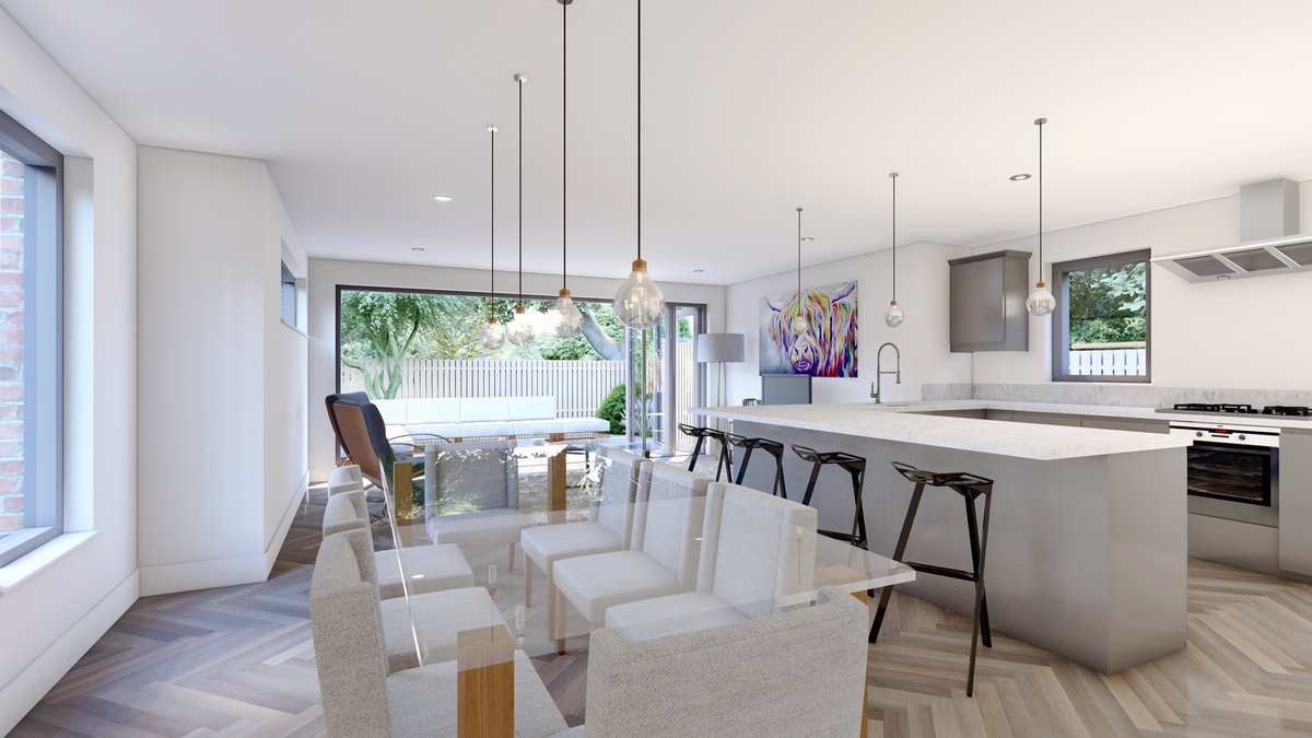 We are delighted to announce that the first phase of <a href="/Moira___One/">MoiraOne</a> - 17 homes in total are now all Sale Agreed.