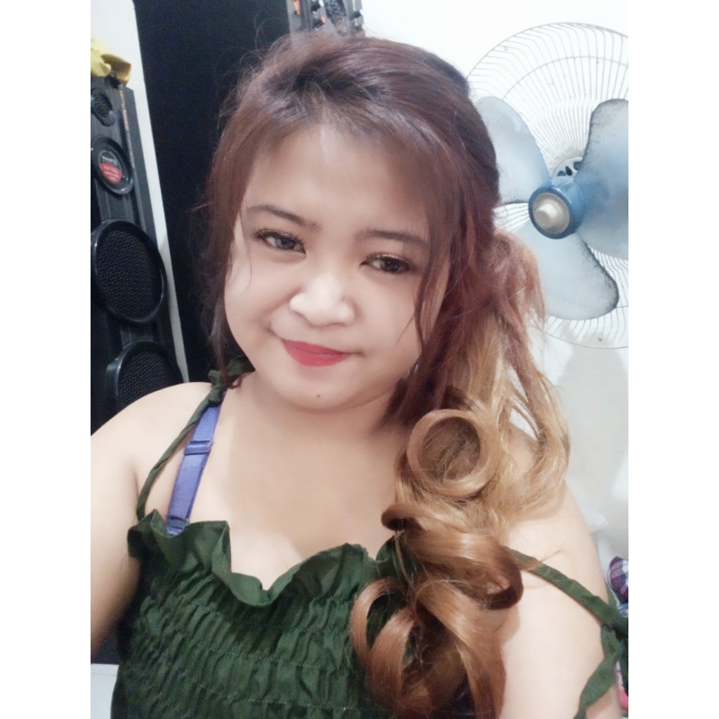 Ditaaa09615866's tweet photo. #BoSurabayacod
#Availsurabayacod
#lendirsurabaya
#codsurabaya
#includeroom
#exsposurabaya
#bbwsurabya
#kimcilsurabaya
#angelsurabaya
#surabayaincluderoom
Real akun https://t.co/1RD4jb2V34