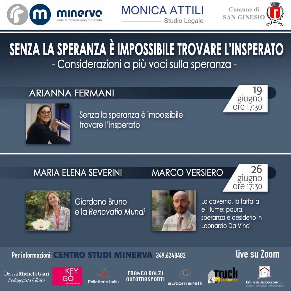 MariaElenaSever's tweet photo. https://t.co/dfK9mp3mSR https://t.co/mf4FSam8TT