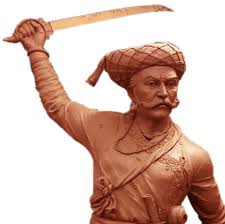 This was a decisive win for Swaraj and now Raje had become a force not to be taken lightly.Even though the Khan was mighty yet minute planning and indominatible spirit helped Shivaji win the battle against the mighty Afzal Khan.
