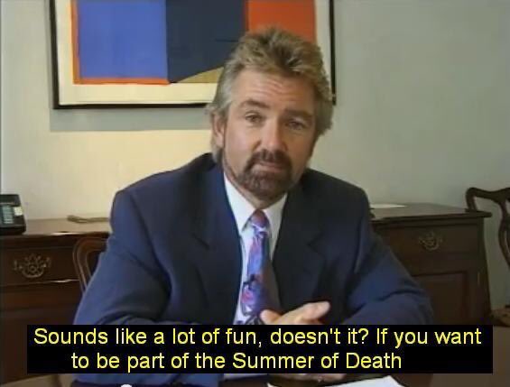 Beth McColl tweet media