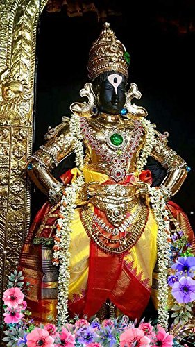 Shivaji.He did not stop at that,next he destroyed the temple at Pandharpur and Vithoba idol was also not spared.The Khan was a brute,he knew that Tulja Bhawani was Shivaji's family deity,so he decided 2 ransack the temple ad desecrate d idol to aggravate news spread like wildfire