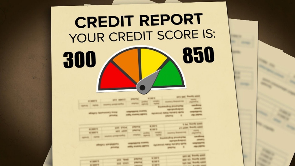 Length of negative markings stays on your civil score report

civilscores.wordpress.com/2020/01/04/len…

#civilscore #creditscore #creditreport #civilreport #health