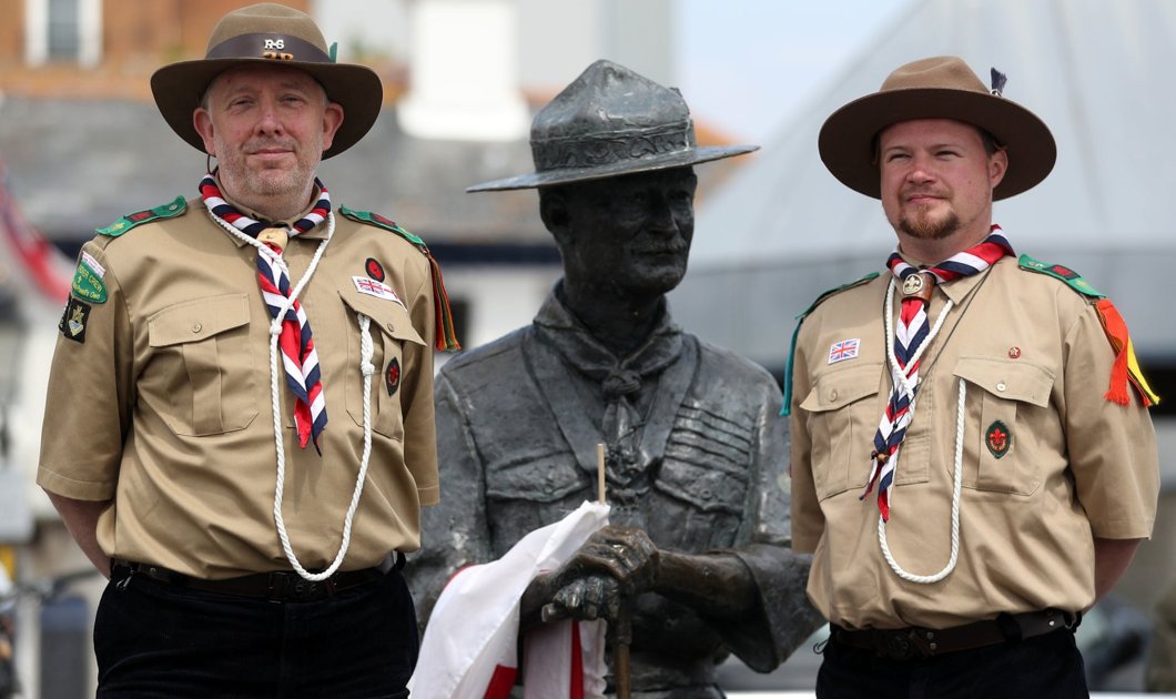 KNBS artists! What do we think about statues being removed in response to the black lives matter movement?Read here theguardian.com/uk-news/2020/j… @knbs_school
