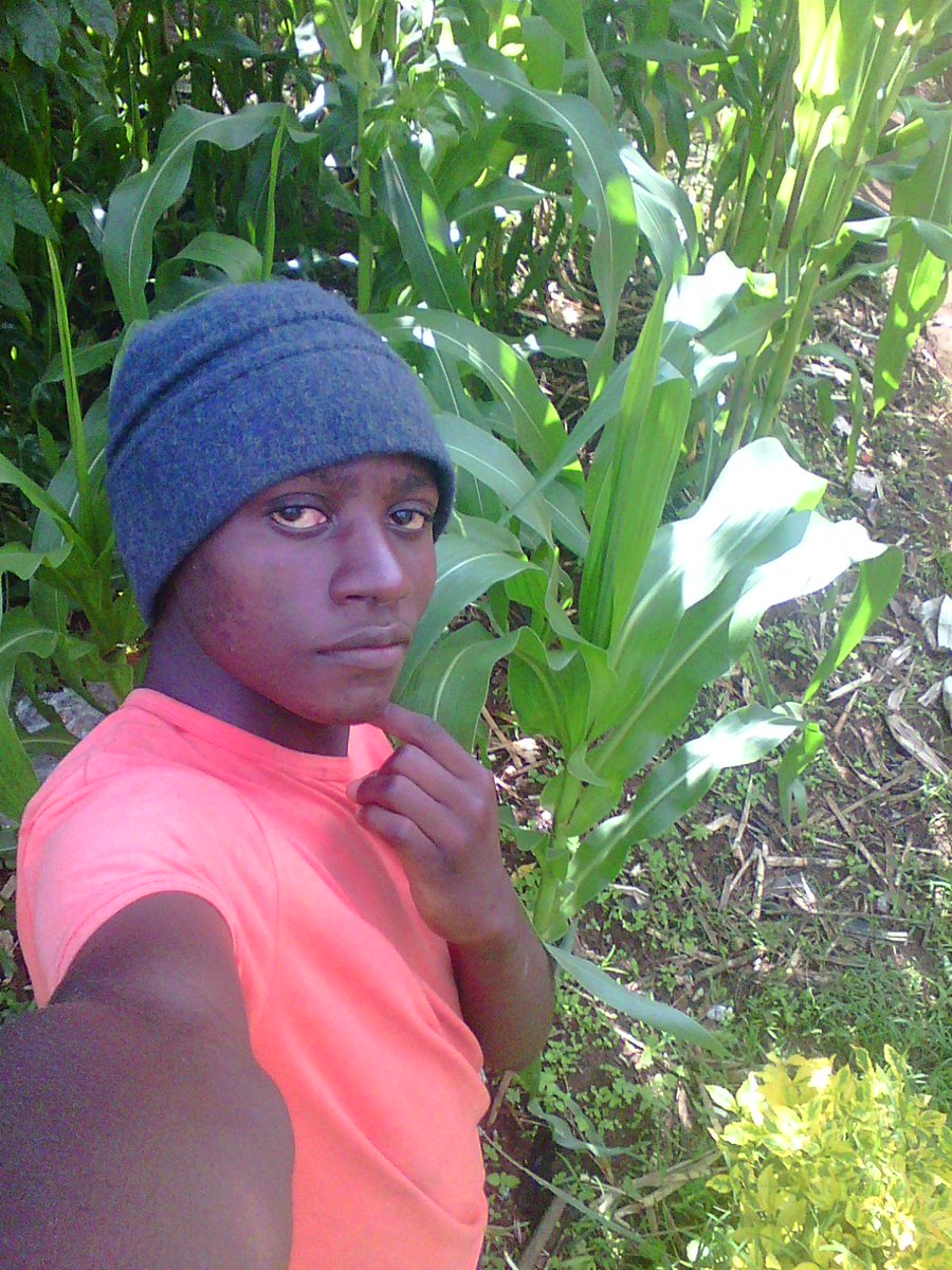 Rhodvickez Kelly (@rhodvickez) on Twitter photo 