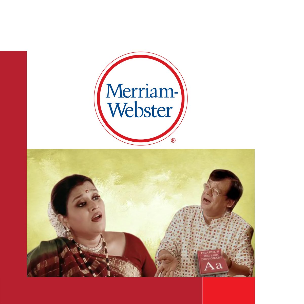 INTERFACE_SIMSR's tweet photo. What if some of our favourite fictional TV characters were to endorse some famous brands? From Rachel Green being the poster girl for Ralph Lauren to Hera Pheri's Babu Bhaiya warning us against taking any "ricks" - the possibilities are endless. https://t.co/VPTLBI3Ywo