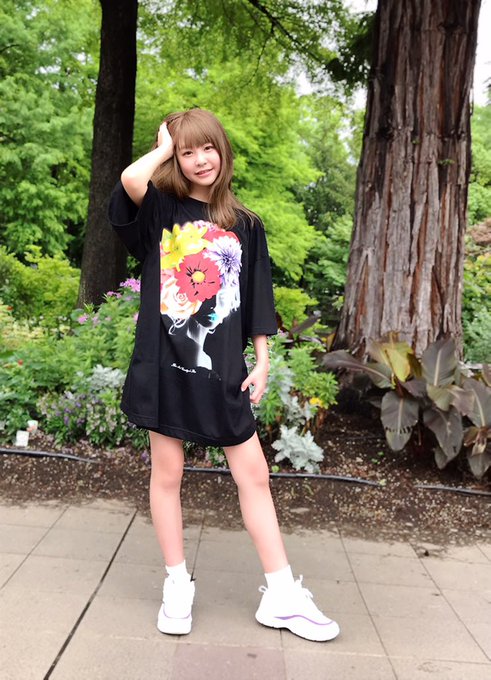 Twitterのコスプレ画像28