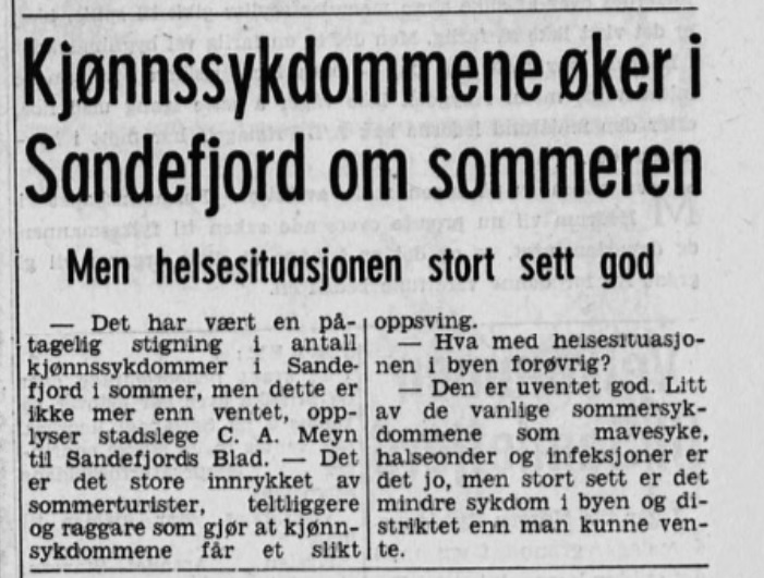 Steinar Ulrichsen tweet media