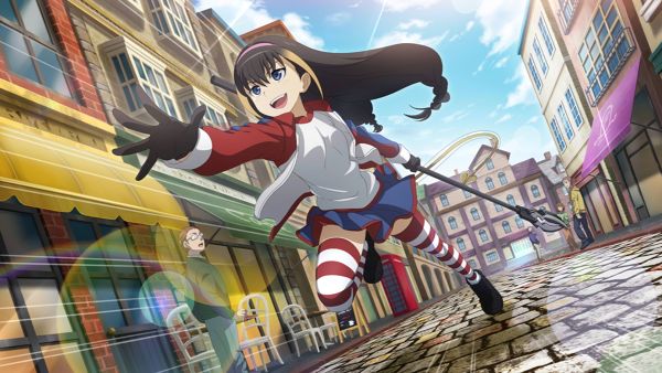 レッサーのtwitterイラスト検索結果 レッサーのtwitterイラスト検索結果