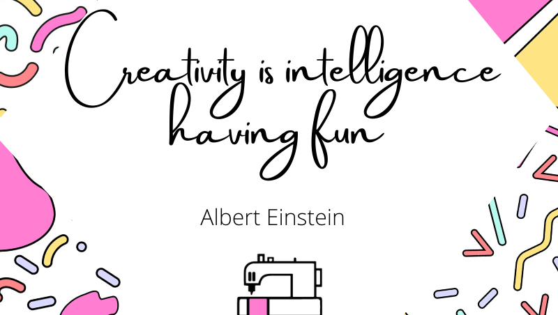 SewBirmingham's tweet photo. We couldn't agree more 😀
What do you think ?🤗 https://t.co/UHWCaUfrNe