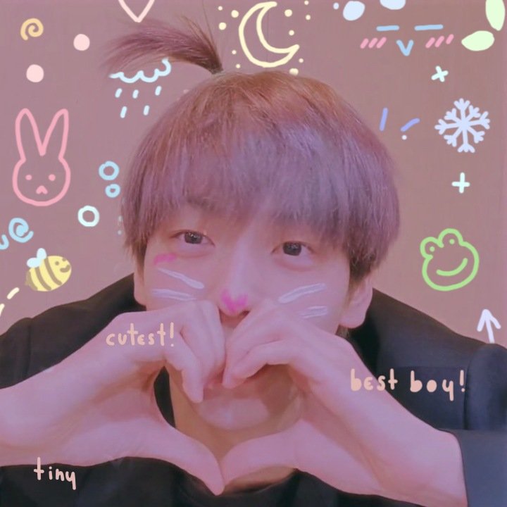 molangyu's tweet photo. #Soobinie #Bestboy https://t.co/Y7boBDvFPg