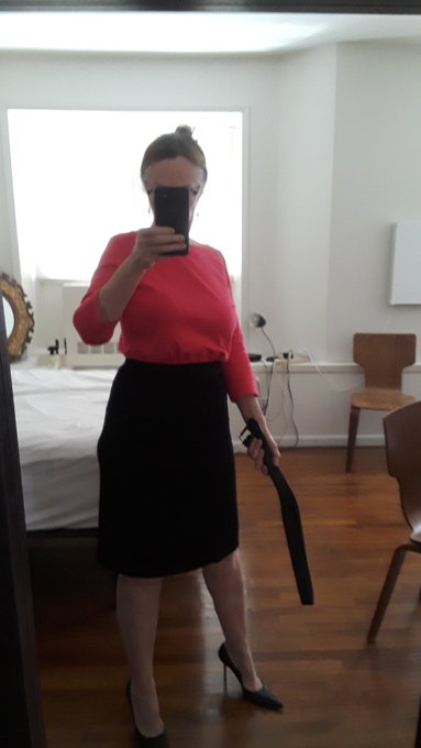 There are consequences for your actions, young man.   #spanking #belting #strapping #beltspanking  #disciplinarian<a href="/tag/bdsm"class="tags"><span>#bdsm</span></a><a href="/tag/femdom"class="tags"><span>#femdom</span></a><a href="/tag/fetish"class="tags"><span>#fetish</span></a><a href="/tag/domesticdiscipline"class="tags"><span>#domesticdiscipline</span></a><a href="/tag/spanking"class="tags"><span>#spanking</span></a>