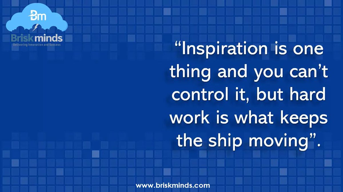 Briskminds's tweet photo. “Focus on good thoughts and good things will happen. Happy Wednesday stay positive. Think positive. Do positive a very good morning.”🌼
#Wednesdaymotivation #staypositive #thinkpositive #dopositive #motivationthoughts #Briskminds https://t.co/pGPqQ6AbO9