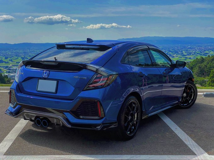 オカピ Fk7さん がハッシュタグ 無限 をつけたツイート一覧 1 Whotwi グラフィカルtwitter分析 オカピ Fk7さん がハッシュタグ 無限 をつけたツイート一覧 1 Whotwi グラフィカルtwitter分析