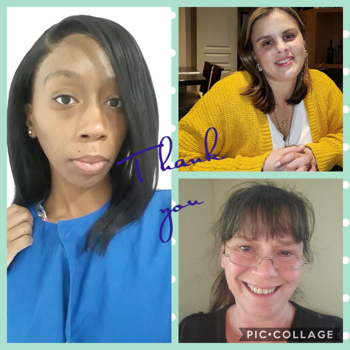 HCACouncil's tweet image. June 24th is Home Care Aide Recognition Day and we are saying thank you to our members' aides for all you have done during the Coronavirus pandemic. 
#HomeCareHeroes
#HomeCareisEssential
#HealthyatHome
#EssentialWorkers
#AgingInPlace