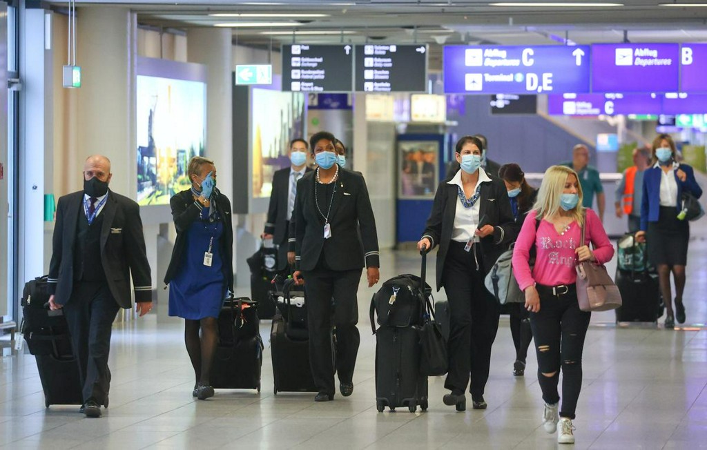 EU travel recommendations may impede Americans and Russians reuters.com/article/us-hea…