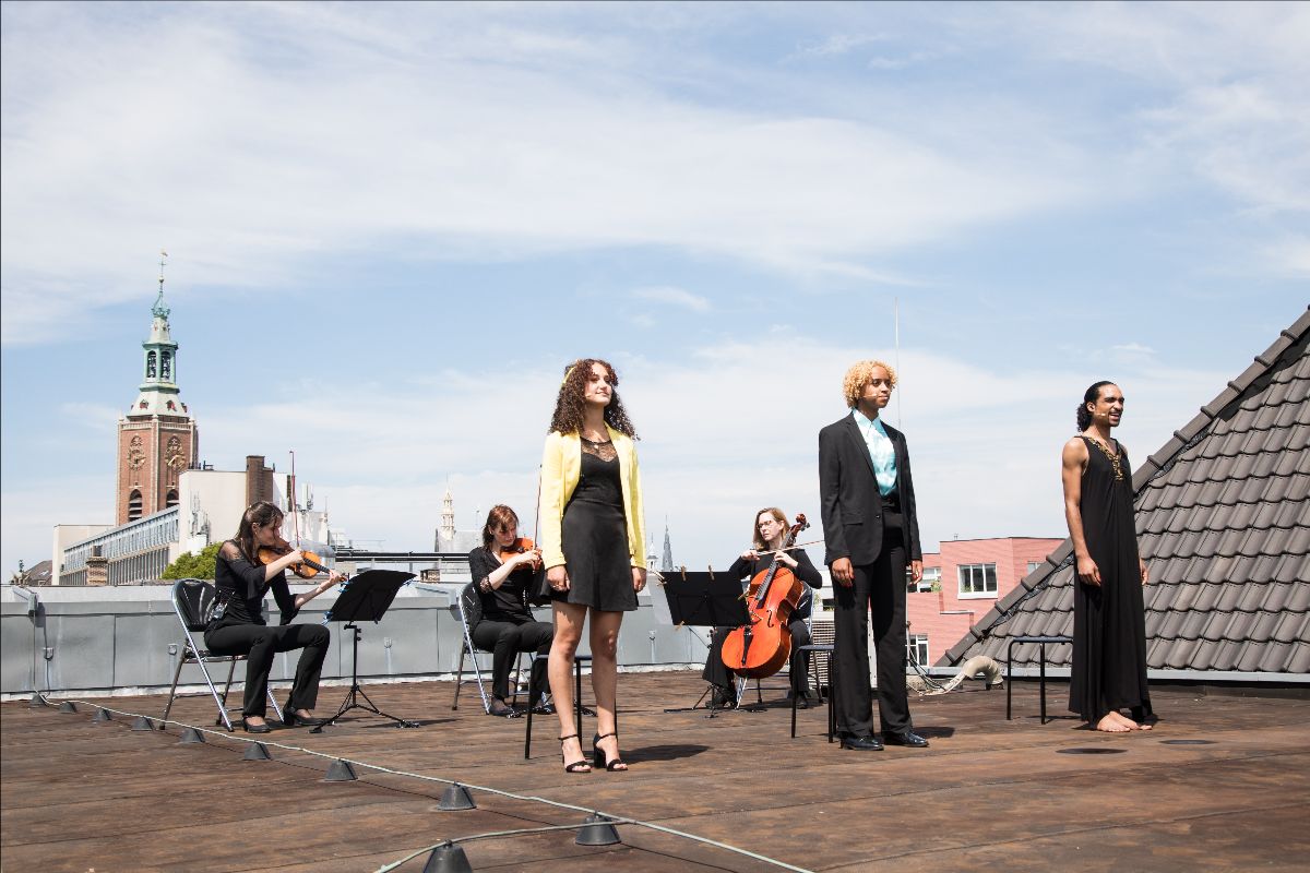 Deuss Music tweet media