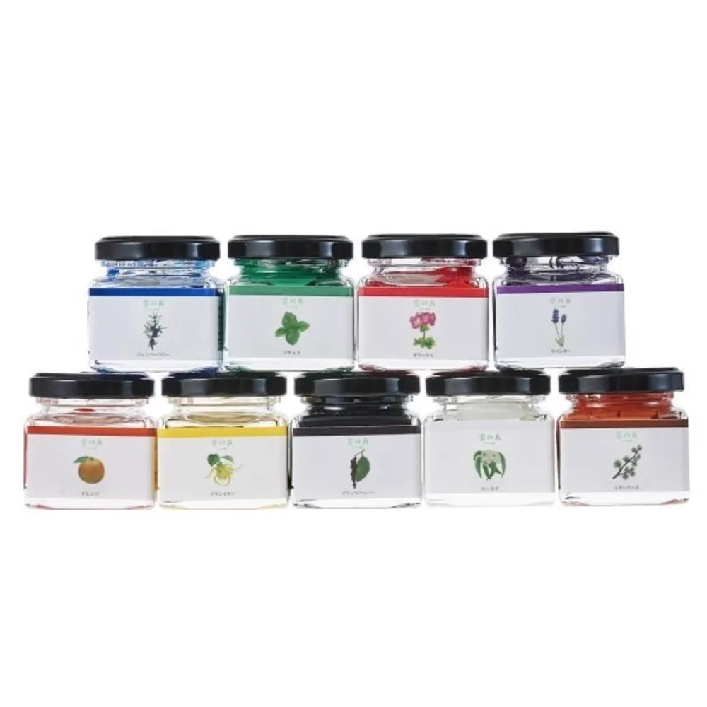 【速報】零和、絵から匂いがする時代になる