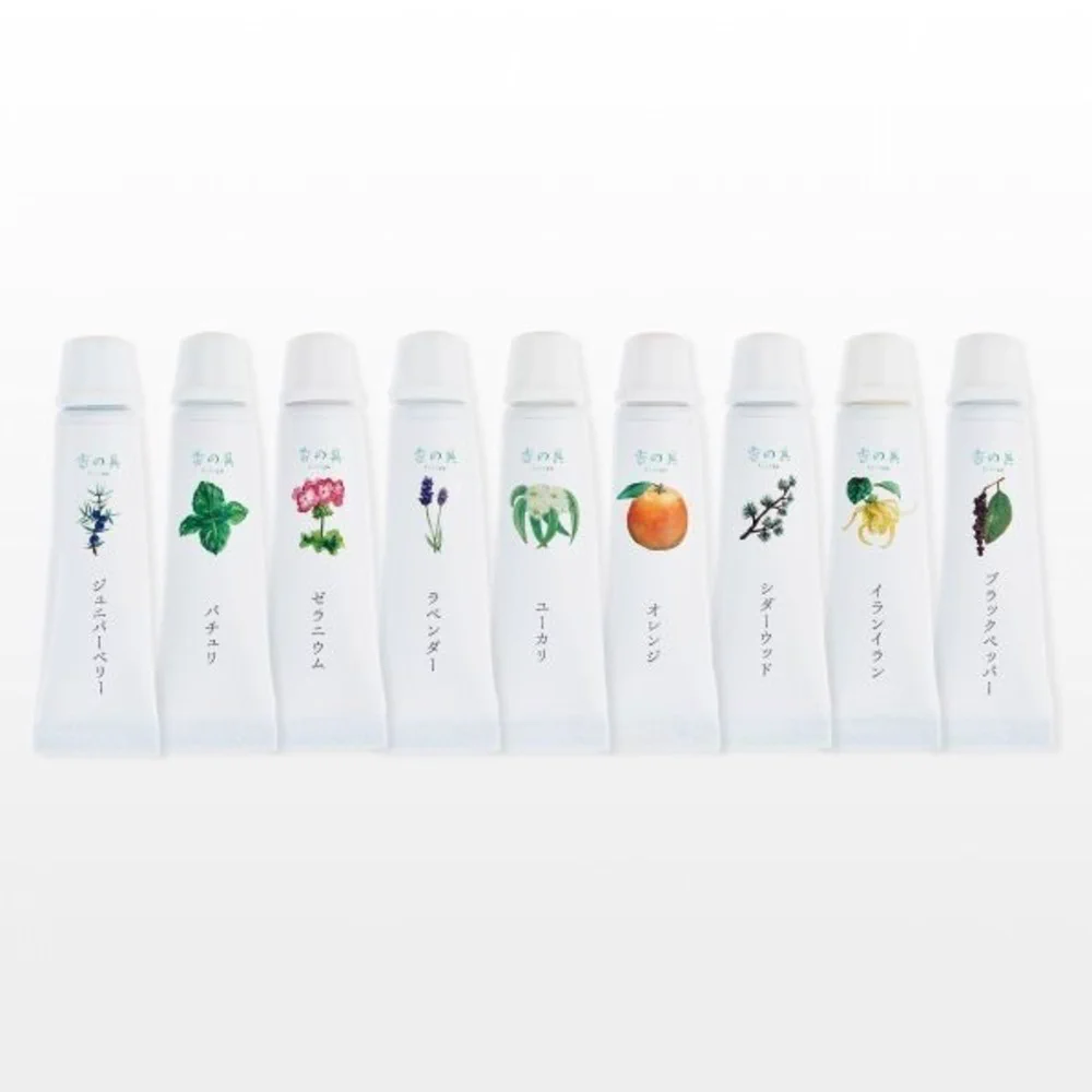 【速報】零和、絵から匂いがする時代になる