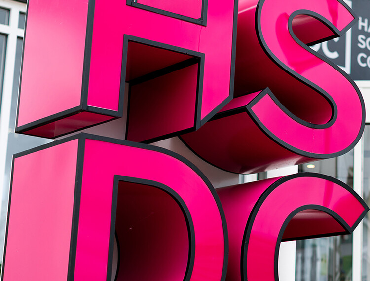 FENews's tweet photo. HSDC is rated as ‘outstanding’ and ‘good’ by Ofsted: Following a full inspection by @Ofstednews in March, @Be_HSDC has been rated ‘Outstanding’ in its Adult Learning Programmes and ‘Good’ in all other categories. This is the first time that Ofsted has… https://t.co/OSW6NFyrEF https://t.co/gRkICeL9Wy