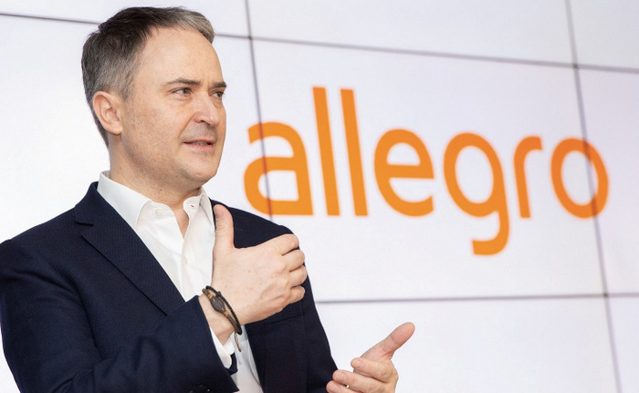 Evarvest tweet media