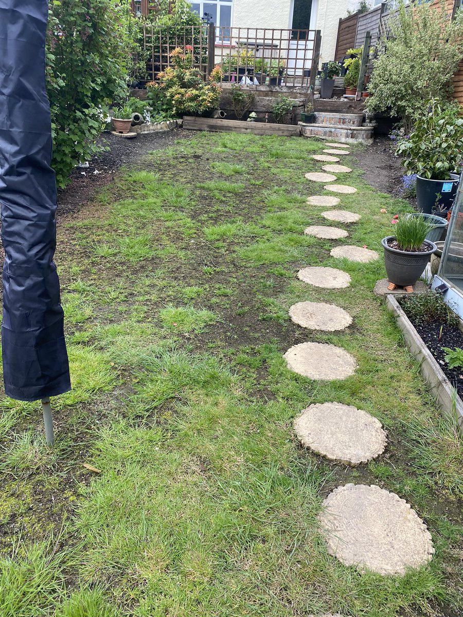DevonGardenSolutions tweet media