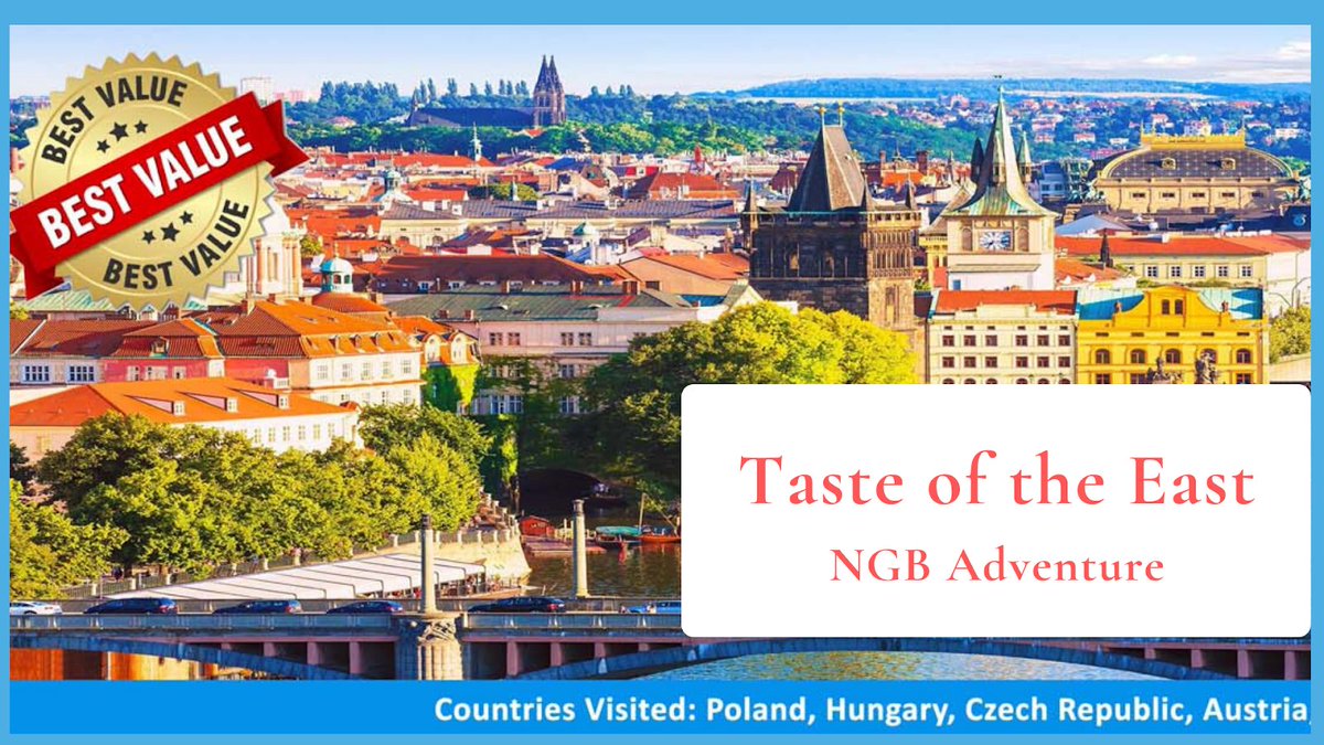 NgbVirtual's tweet image. Freelance Virtual Assistant offer services to Business Owner's, Executives and Entrepreneur's 
#virtualadministrativesupport #socialmediavirtualassistant
#familyvacations #grouptour