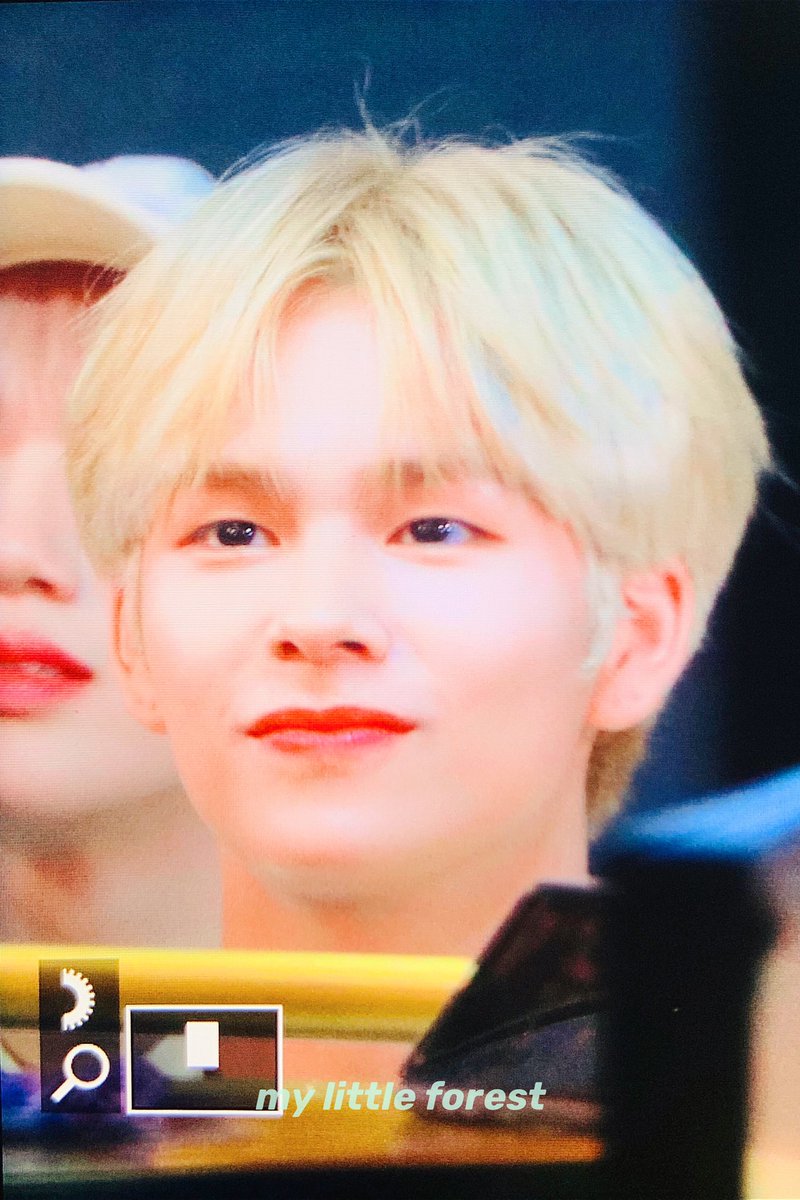 200624  #크래비티 #CRAVITY #HIDEOUT
#REMEMBER_WHO_WE_ARE
#Cloud9
#세림 #SERIM