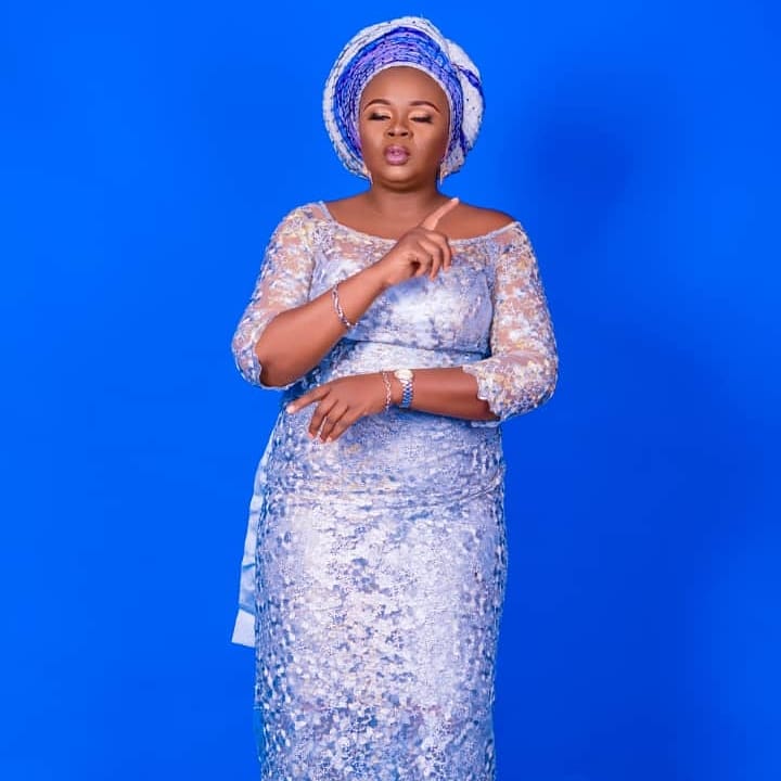 itravelinc's tweet image. Our very own @addictiveeasyg #anotherupdate Happy birthday ma