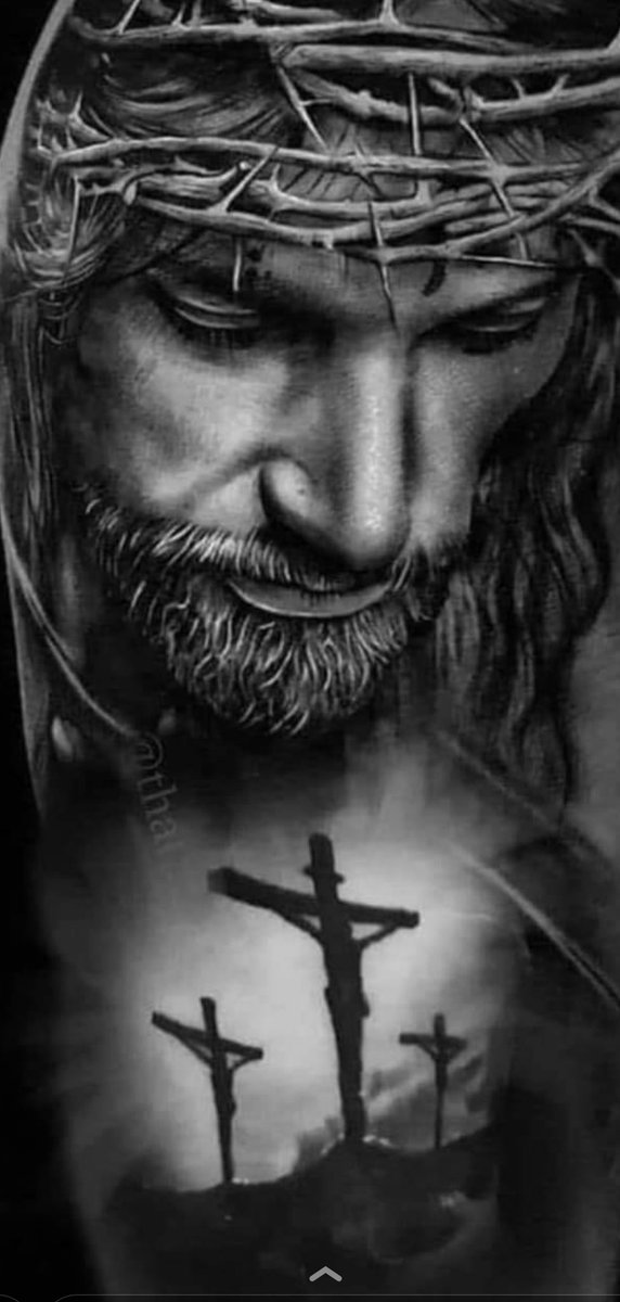 David Dunlap (@ford21t) on Twitter photo 