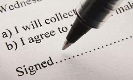 joeegans's tweet photo. During these uncertain times, some businesses are taking the difficult decision to make redundancies. If you have been offered a settlement agreement by your employer, it may seem daunting but we are here to help.  Call us today on 01204 386214 for free advice https://t.co/JNKfW7laTi