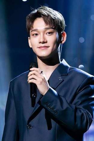 KimGogo15's tweet photo. #jongdae
#chen
#exo9
#weareone

@weareoneEXO 
@nkpage101 
@SMTOWNGLOBAL https://t.co/aLQiiHPU44