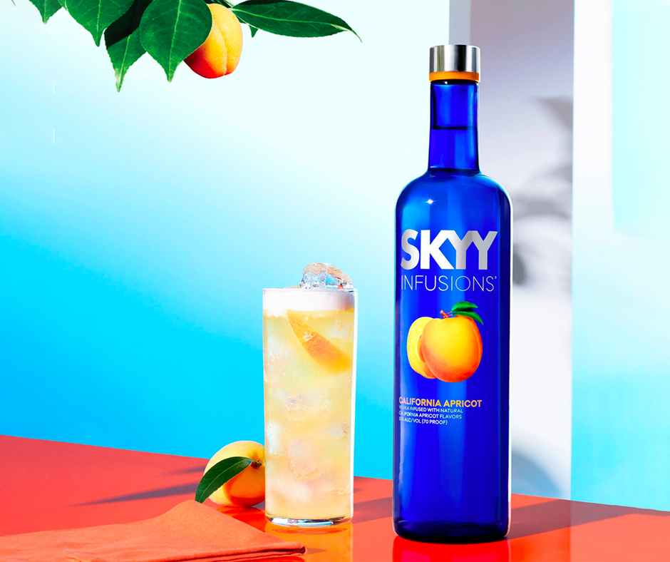 The VIP Summer Sale Is Here 😍

Find your favourite brands at your favourite prices onsite now

SHOP SALE > ow.ly/KzVZ50zUSsH

#summersale #vipbottlesuk #summerlife