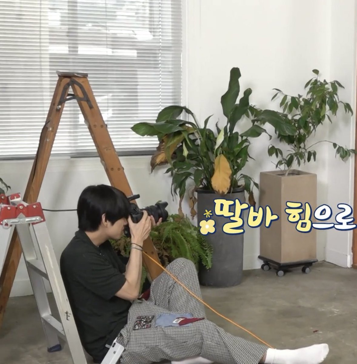 โฮป=ความหวัง tweet media