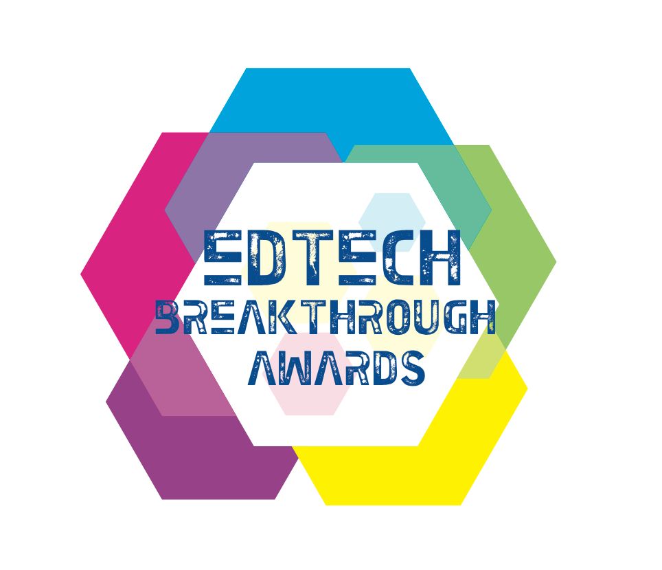 EdTech_Awards's tweet image. We are proud to announce the official results of our annual EdTech Breakthrough Awards program! Congrats to all of our 2020 award winners for driving innovation in the education industry! buff.ly/3i5YB8u #EdTech #EdTechBreakthrough
