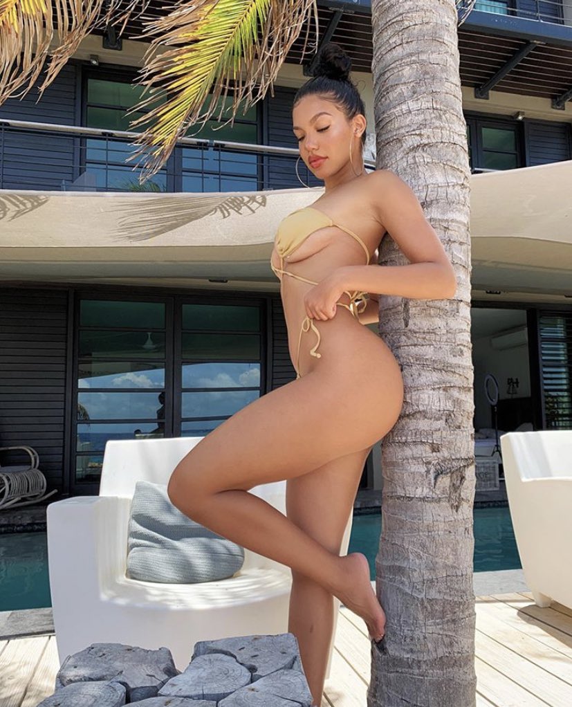QueenJasmineUK's tweet photo. I’m waiting for my daily tribute.

Why are you not in my DM’s begging for me to scam you?

Your goddess is waiting.

[ catfishfindom findom catfishfetish paypig finsub catfishaddict catfishloser humanatm walletdrain moneyslave ] @CatFishFindomRT https://t.co/E1mUe6sH39