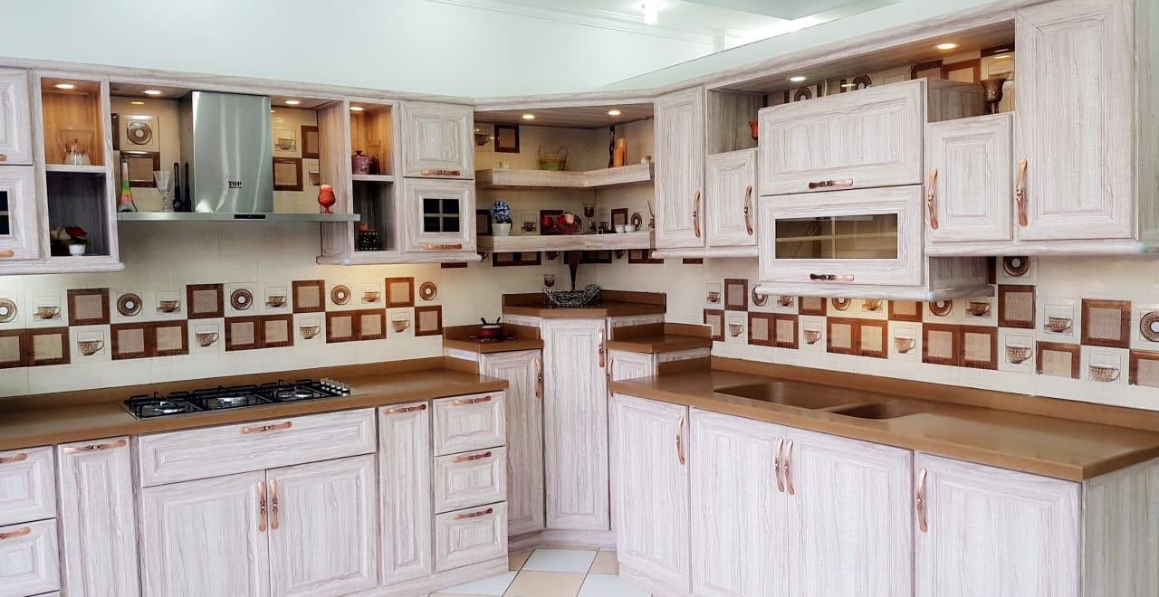 مطابخ بيوتي Matabe5 Beauty Twitter