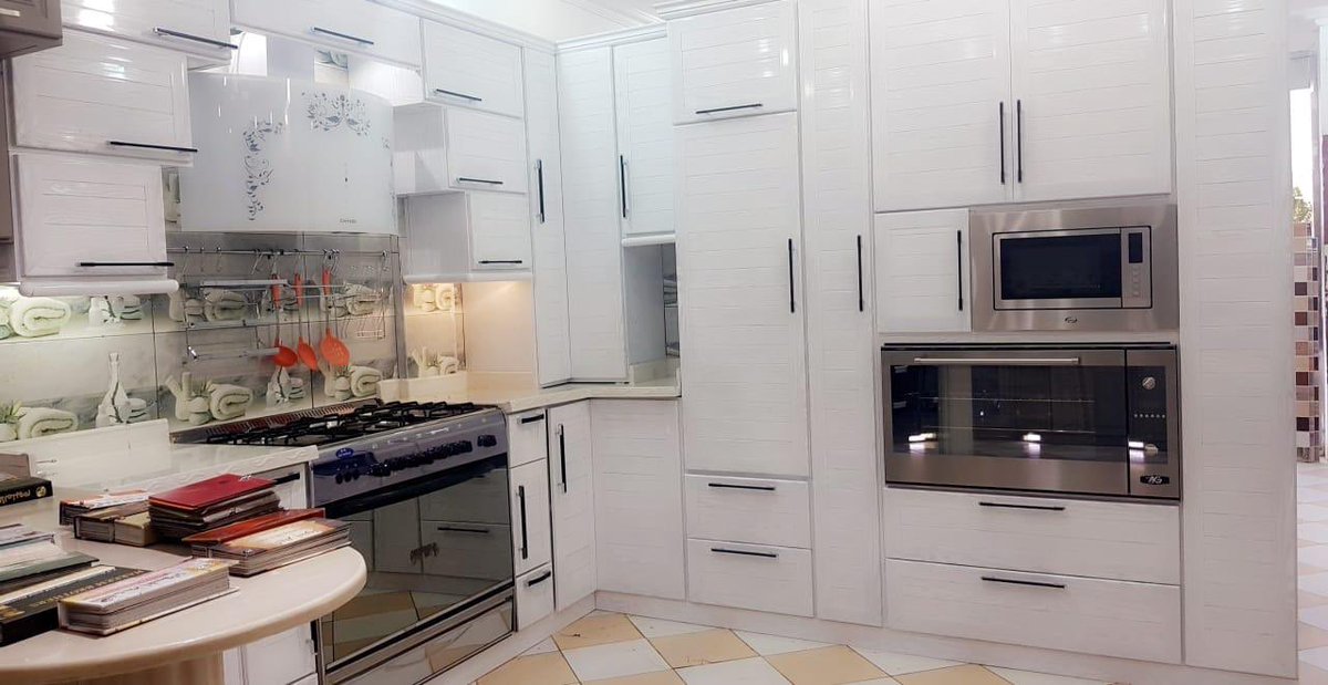 مطابخ بيوتي Matabe5 Beauty Twitter مطابخ بيوتي Matabe5 Beauty Twitter