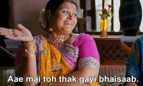 rishabh_rt_'s tweet photo. #ipuexams #ipu #ggsipu 
Ipu after declaring 2 results: https://t.co/KKKmk99qM1