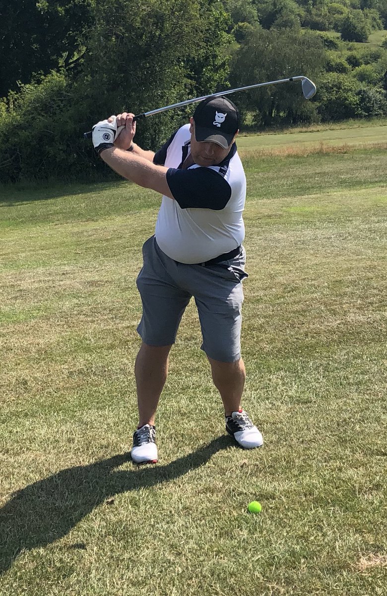 Gary Allen tweet media